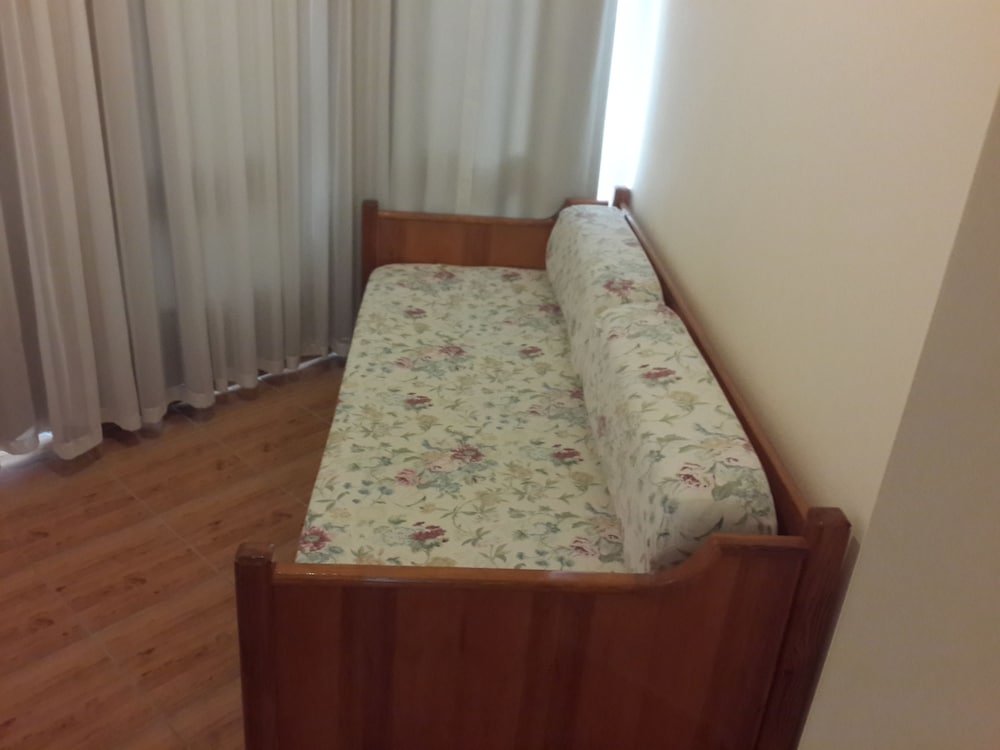 Аланья: Euphoria Bella Mare Hotel