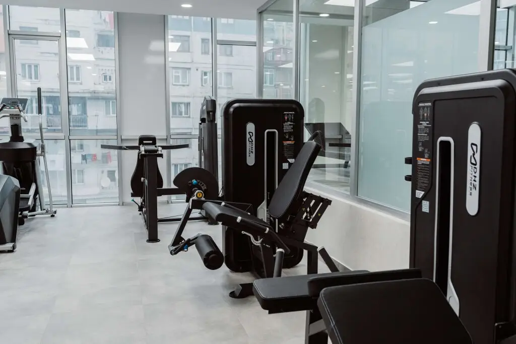 Батуми: Отель Best Western Plus «Батуми»