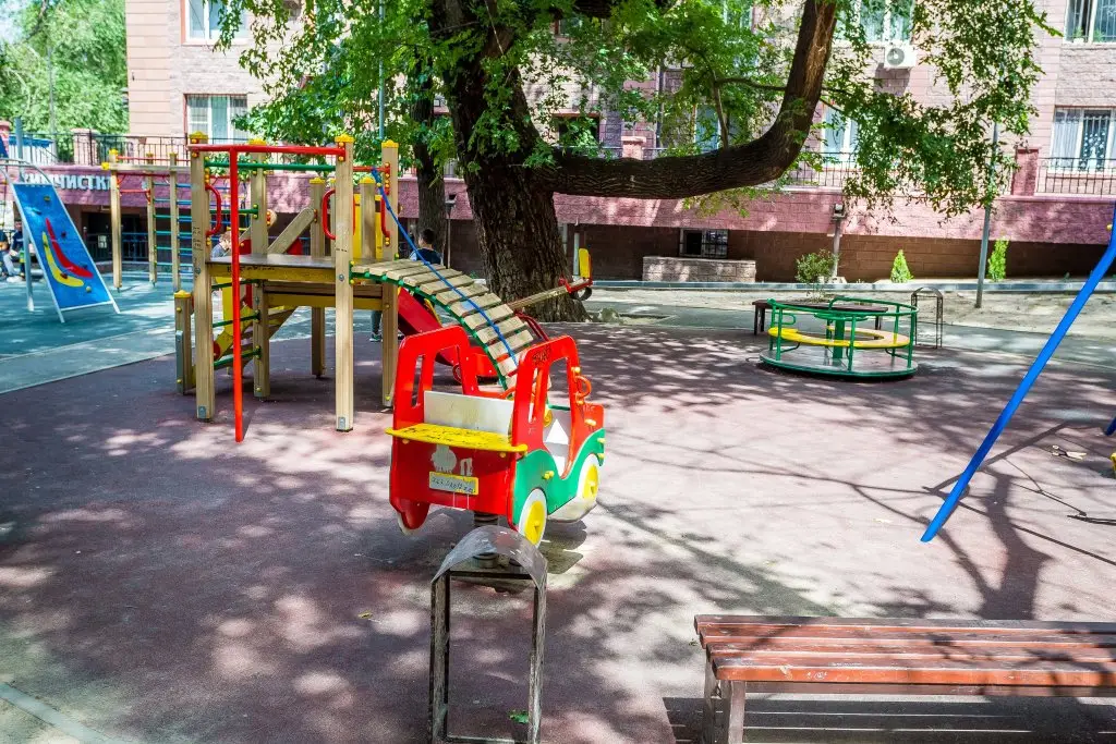 Алматы: Квартира Золотой квадрат Достык Кабанбай Батыра