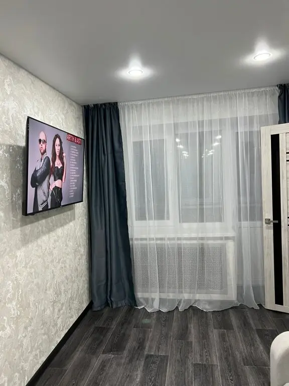Казань: Квартира Аренда жилья