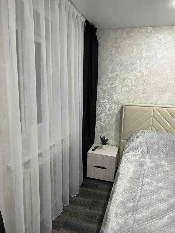 Квартира Аренда жилья — фото 1