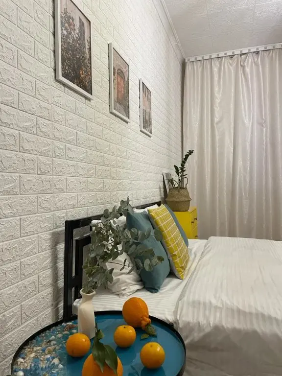 Нерюнгри: Апартаменты City House