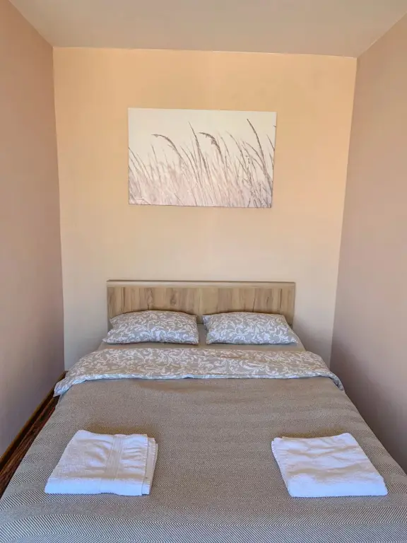 Санкт-Петербург: Квартира Star Comfort на Московском