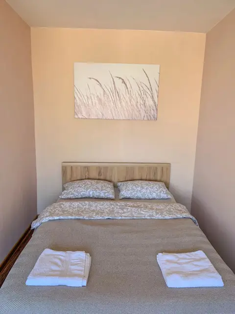Квартира Star Comfort на Московском — фото 1