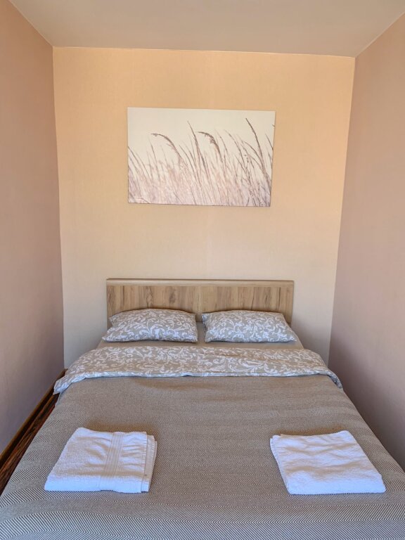 Квартира Star Comfort на Московском — фото 1