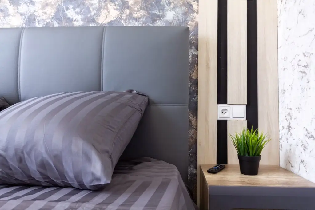 Мордвес: Апартаменты Pryanik Apartments Рязанская 17