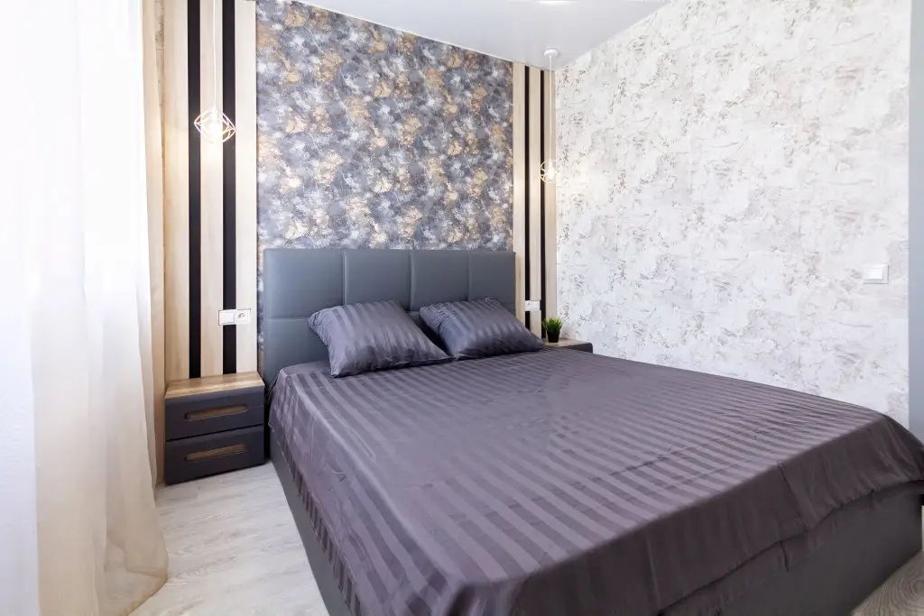 Мордвес: Апартаменты Pryanik Apartments Рязанская 17