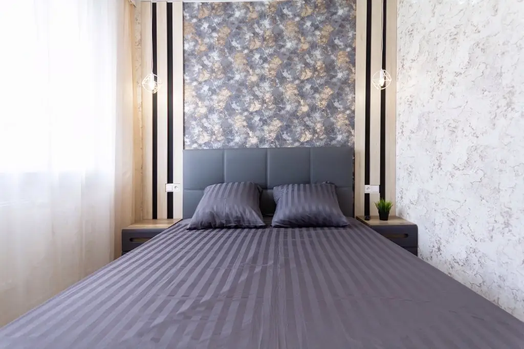 Мордвес: Апартаменты Pryanik Apartments Рязанская 17