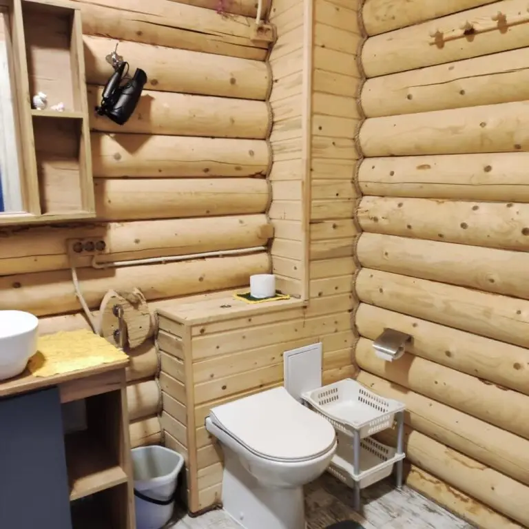Пионерский: Частный Дом Holz Haus-130m2