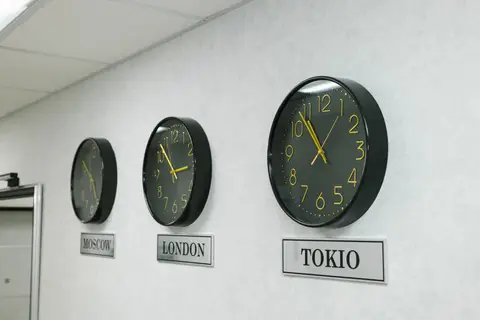 Мини-отель Мира Отель — фото 1