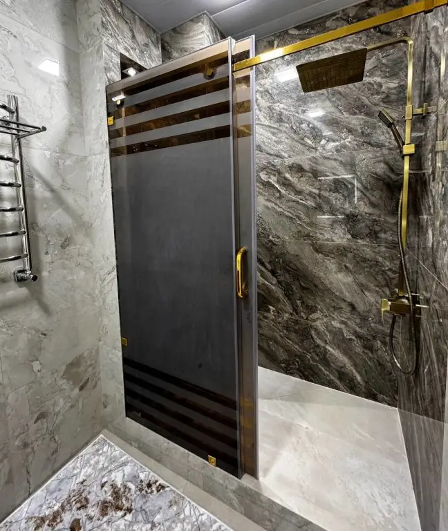Самарканд: Апартаменты Lux appartment near Registan