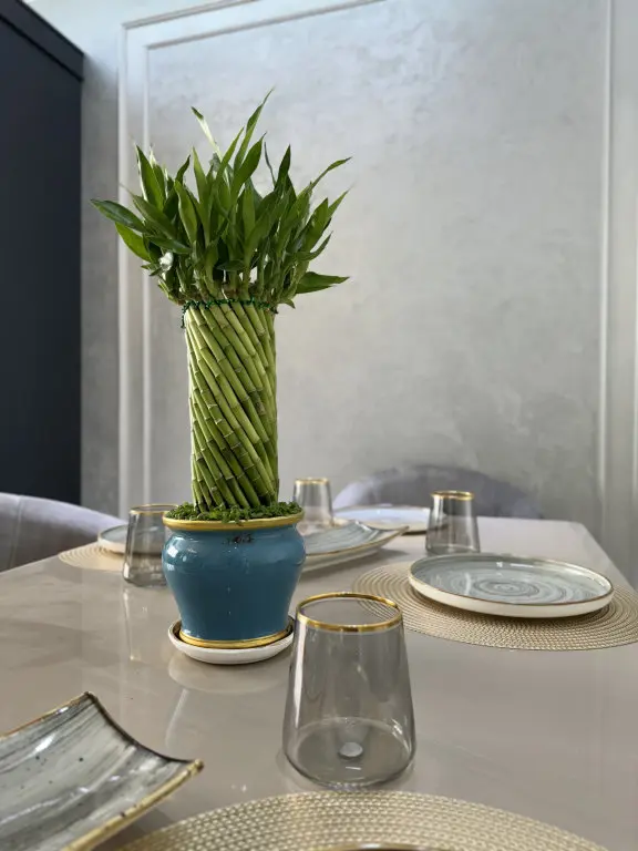 Самарканд: Апартаменты Lux appartment near Registan