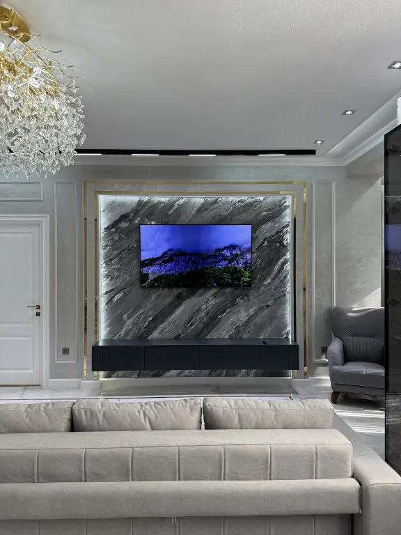 Самарканд: Апартаменты Lux appartment near Registan