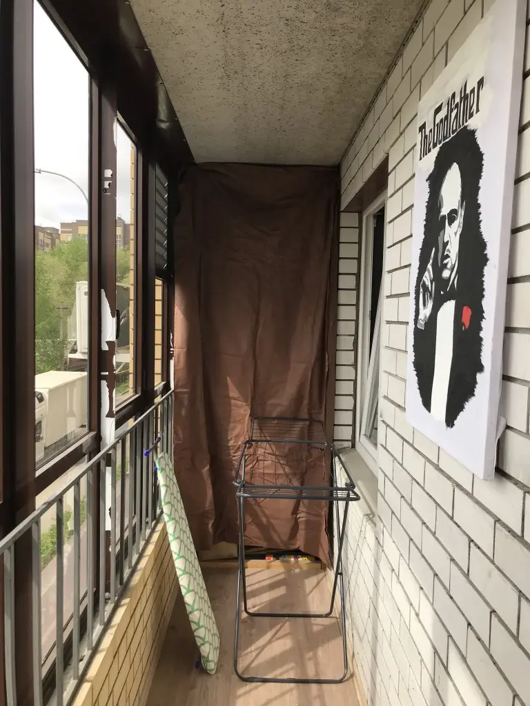 Казань: Квартира в Казани в ЖК Баруди