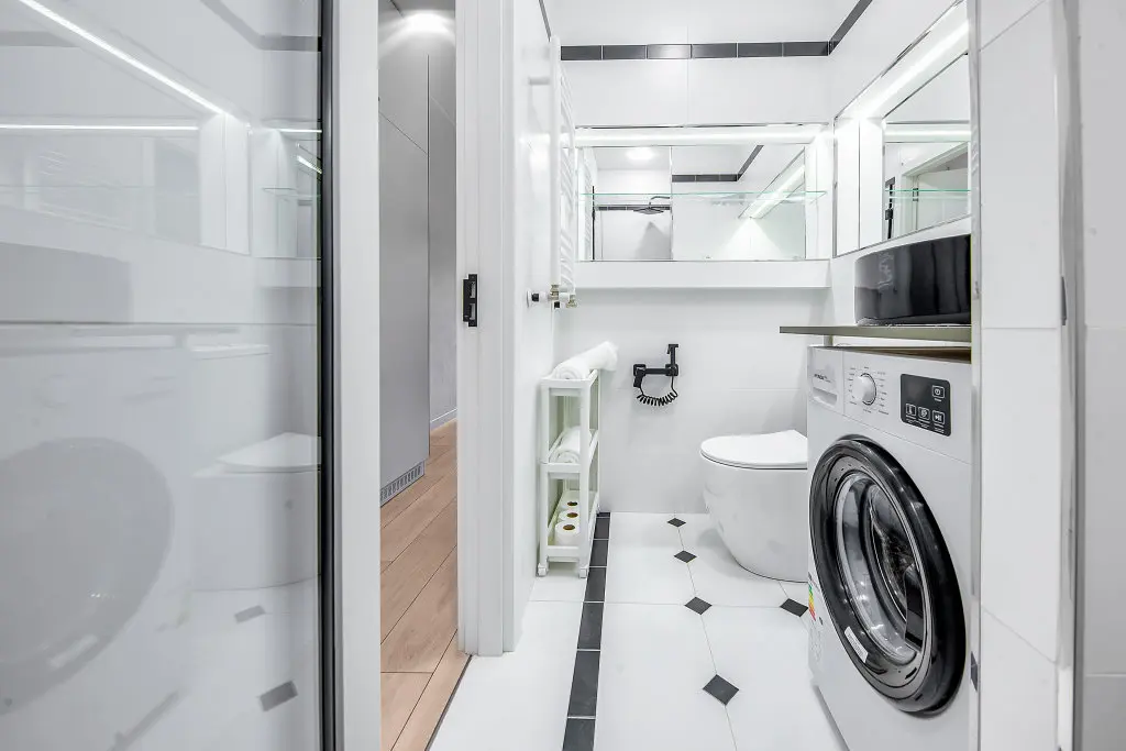 Тбилиси: Апартаменты HB apartments University I