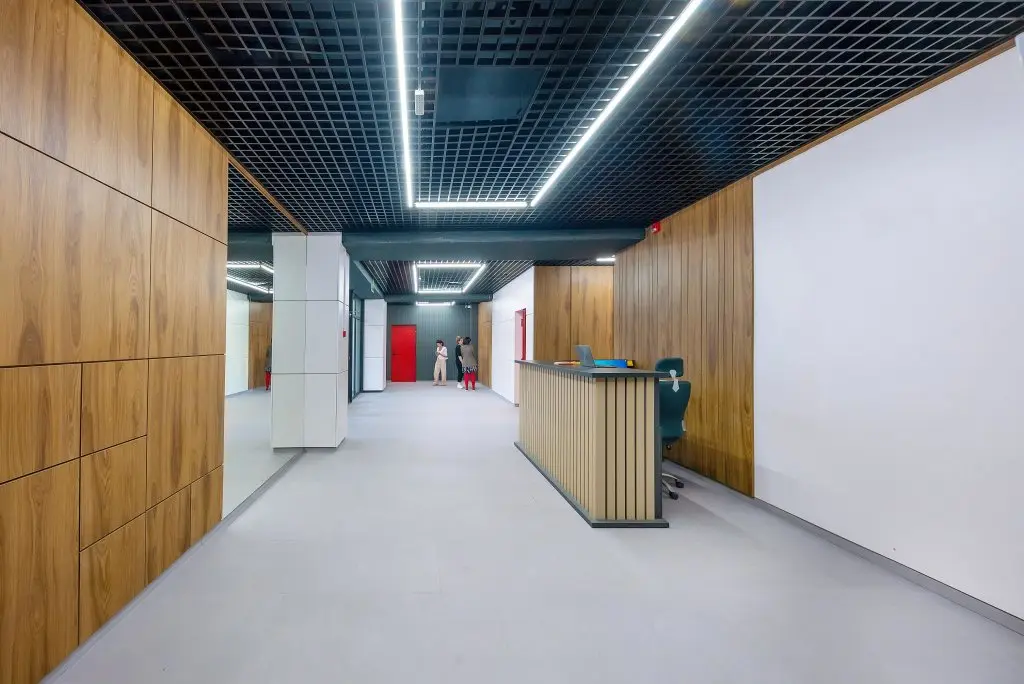 Тбилиси: Апартаменты HB apartments University I