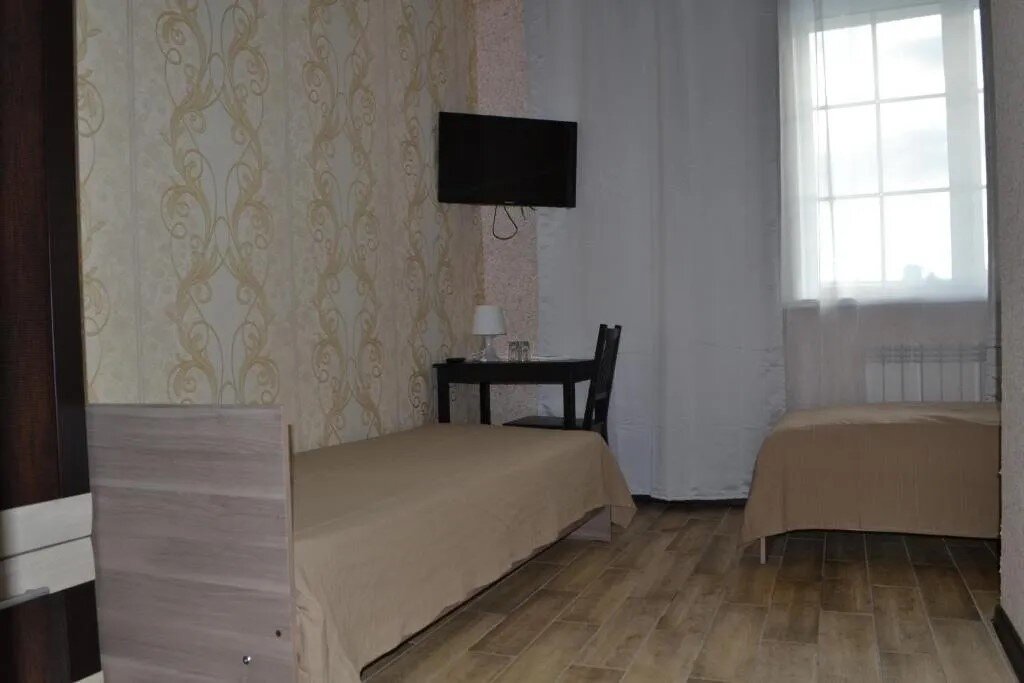 Арзамас: Arz.otel'
