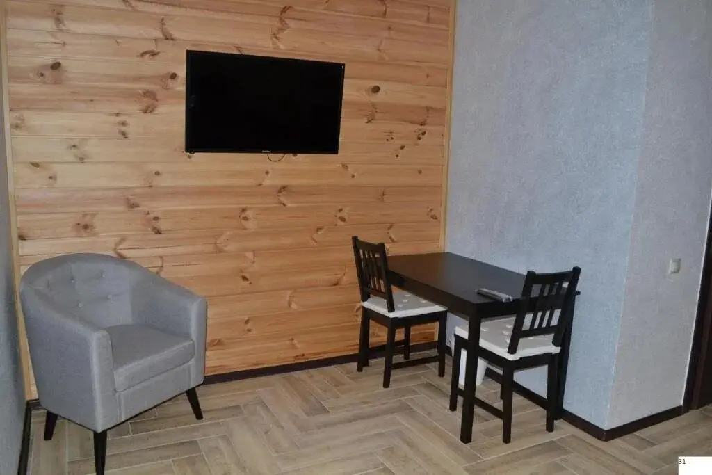Арзамас: Arz.otel'