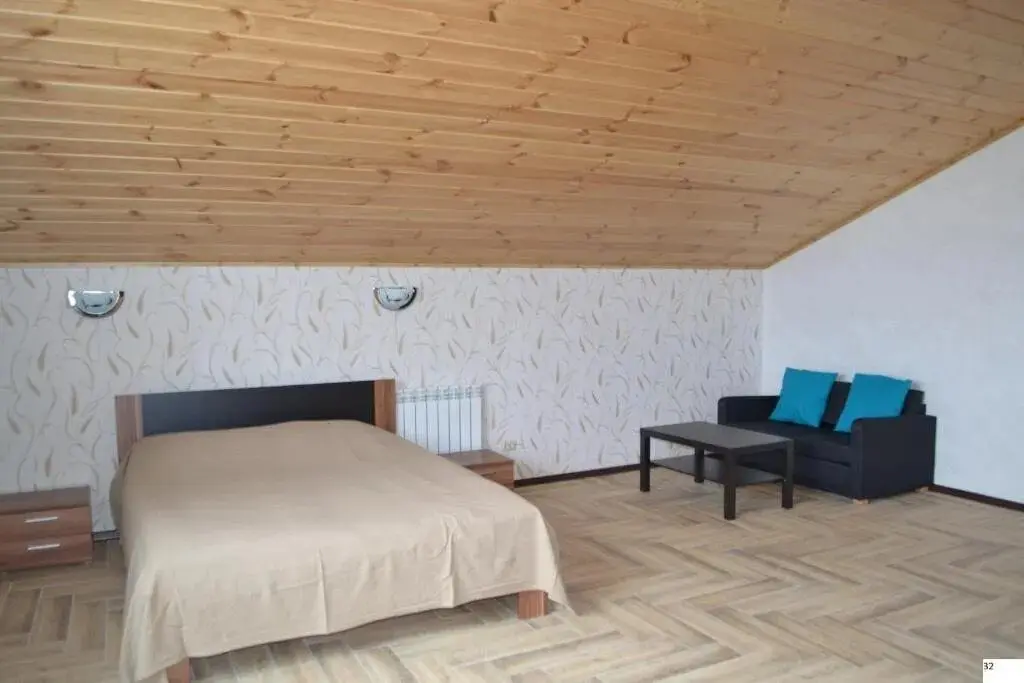 Арзамас: Arz.otel'