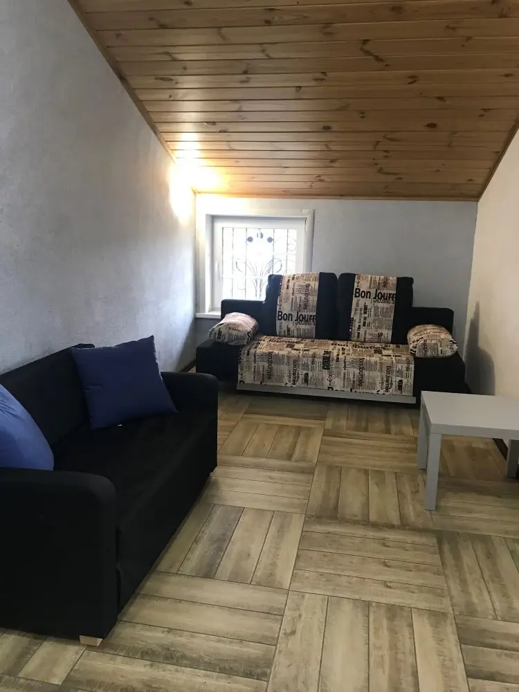 Арзамас: Arz.otel'