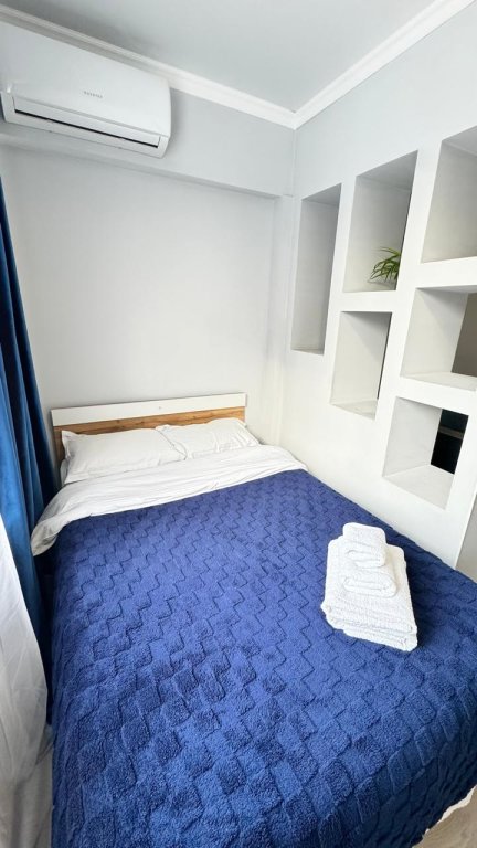 Алматы: Апартаменты Great Apt in the city center 10