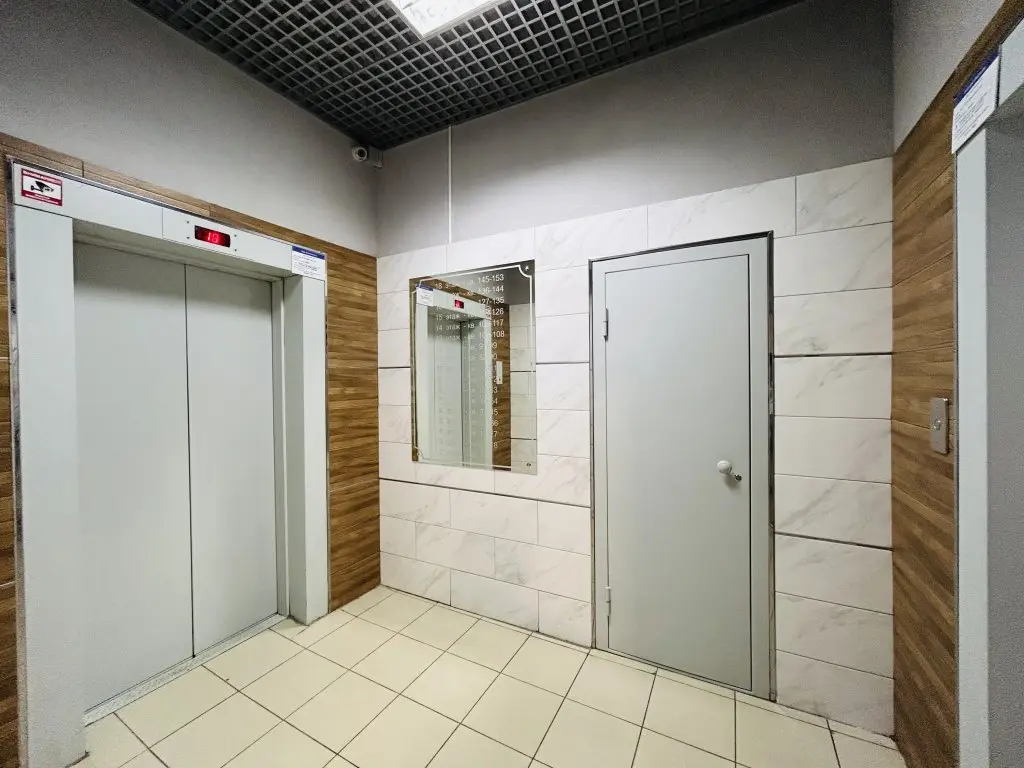 Омск: Апартаменты Cozy Rent Марракеш
