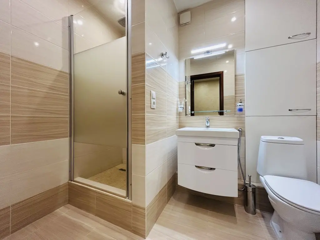 Омск: Апартаменты Cozy Rent Марракеш
