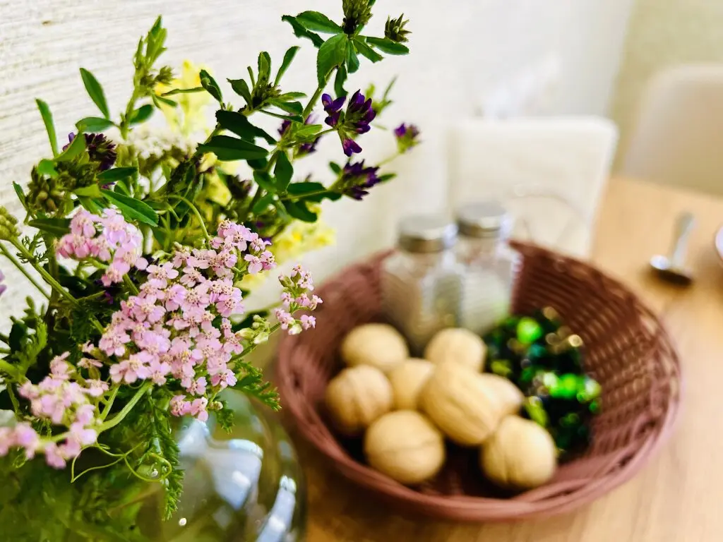 Омск: Апартаменты Cozy Rent Lemon tree