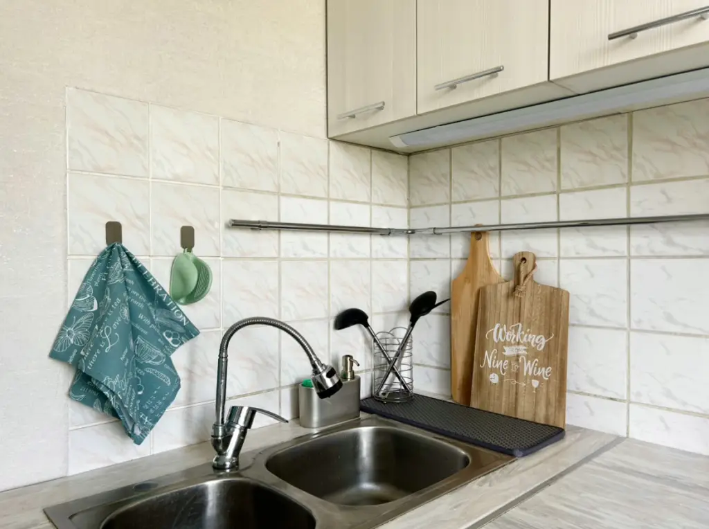 Омск: Апартаменты Cozy Rent Чайное Дерево