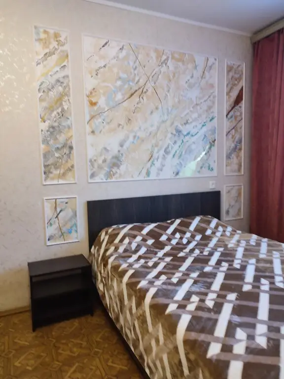 Выборг: Квартира Отдых в Выборге
