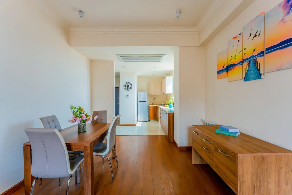Ереван: Апартаменты Buzand Bliss 1BR Urban Retreat by Keygo 83