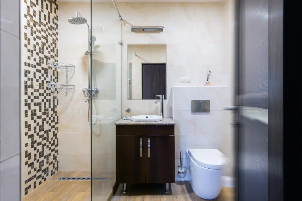 Ереван: Апартаменты Buzand Bliss 1BR Urban Retreat by Keygo 83