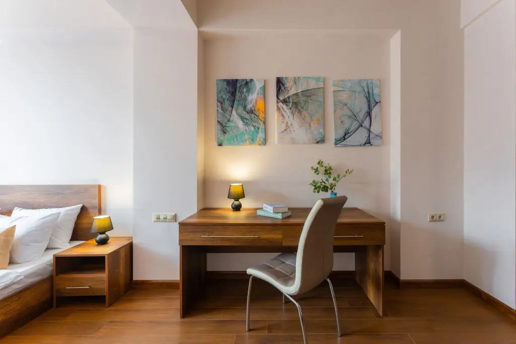 Ереван: Апартаменты Buzand Bliss 1BR Urban Retreat by Keygo 83