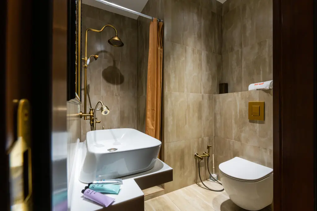 Ереван: Апартаменты Stunning 2BR Apt Mashtots Avenue by Keygo 84