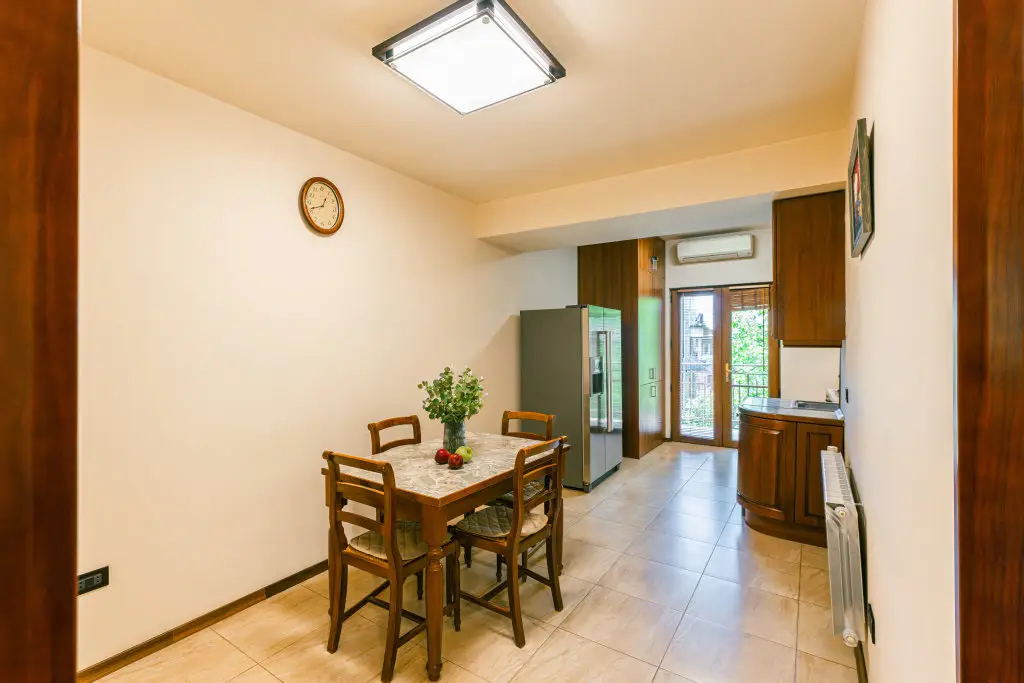 Ереван: Апартаменты Stunning 2BR Apt Mashtots Avenue by Keygo 84