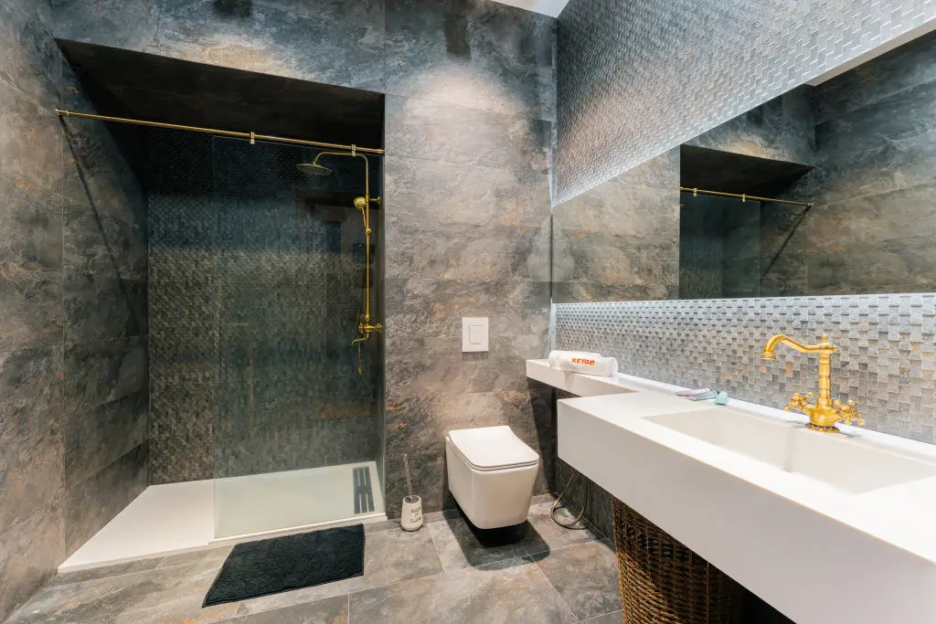 Ереван: Апартаменты 2BR Apt City Retreat Self-Checkin by Keygo 85