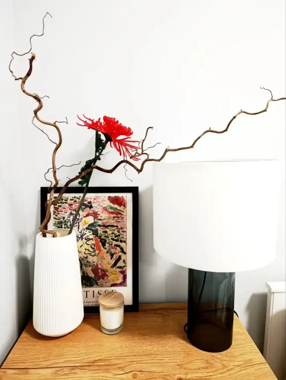 Санкт-Петербург: Квартира  Green Home