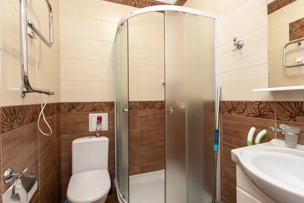 Алушта: Квартира  Atlant Duplex