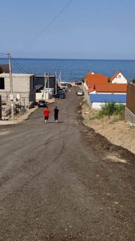 Избербаш: Гостевой Дом Treveler в Избербаше