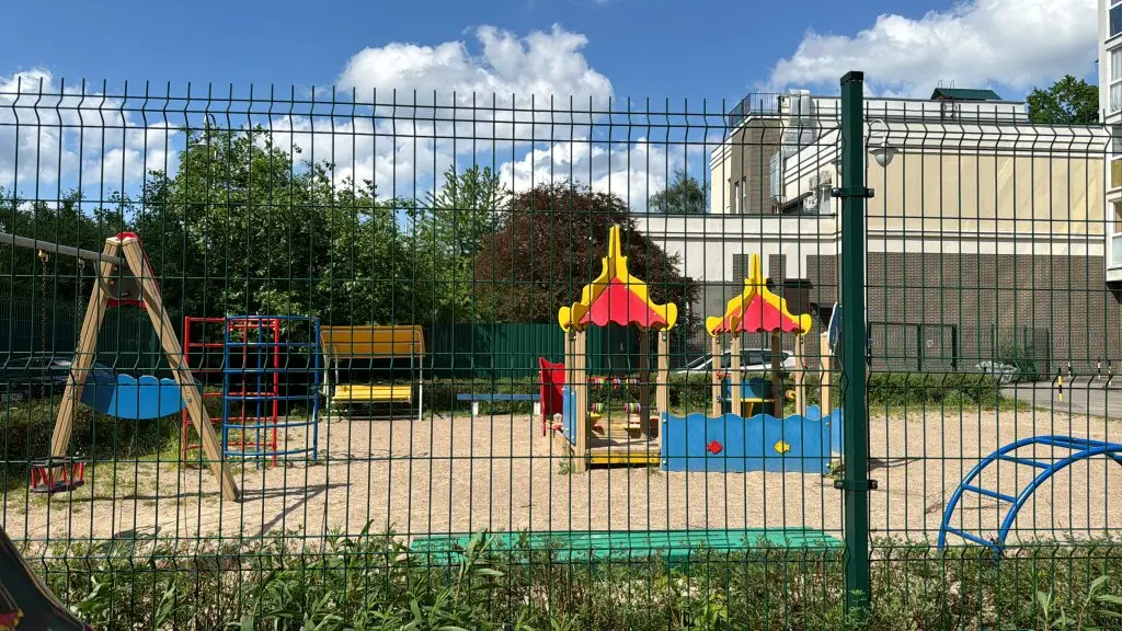 Квартира Однокомнатная Pro.apartment у стадиона Пионер — фото 1