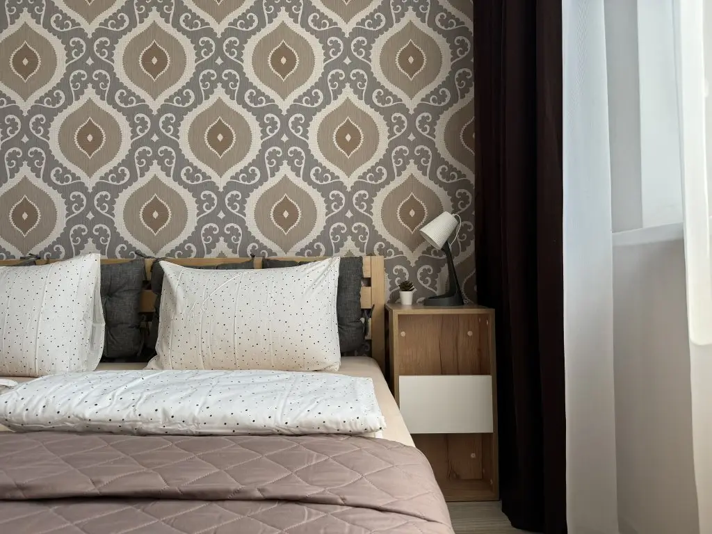 Калининград: Квартира Однокомнатная Pro.apartment у стадиона Пионер