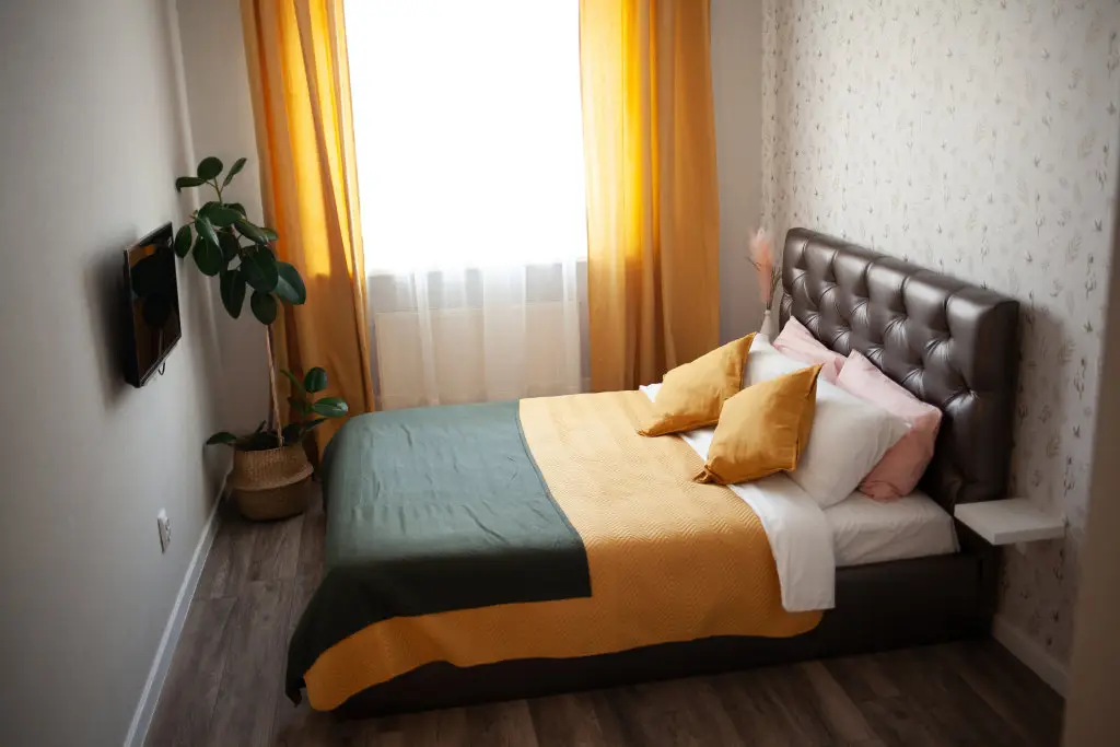Светлогорск: Апартаменты Blue Apple Svetlogorsk