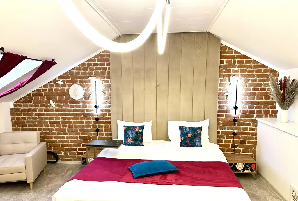 carousel image 3