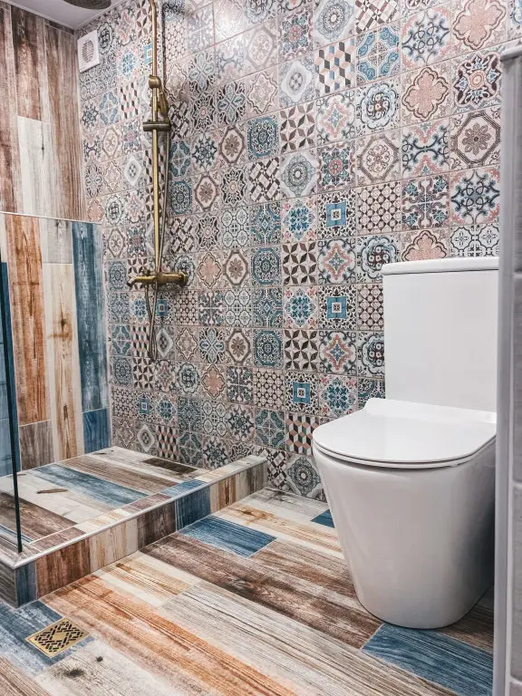 Ереван: Апартаменты Luxury Aspar Apartment