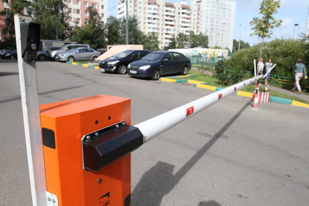 Казань: Квартира Комфорт в центре с парковкой