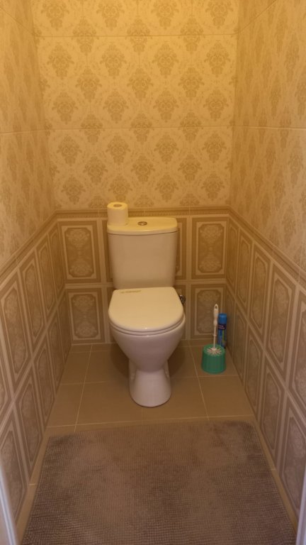 Ессентуки: Квартира в курзоне