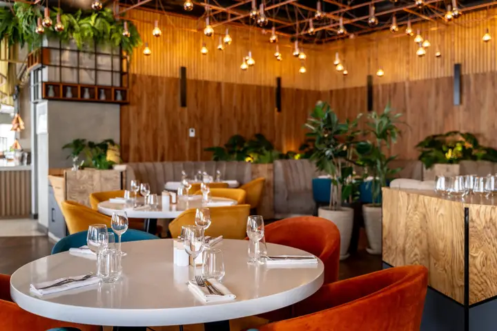 Сочи: Апартаменты Дизайнерские с бассейном и морем вместимостью от 1 до 3 гостей от собственника