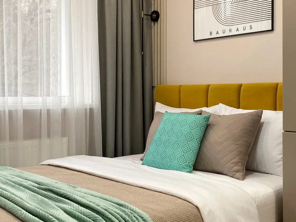 Ростов-на-Дону: Апартаменты Студия на двоих