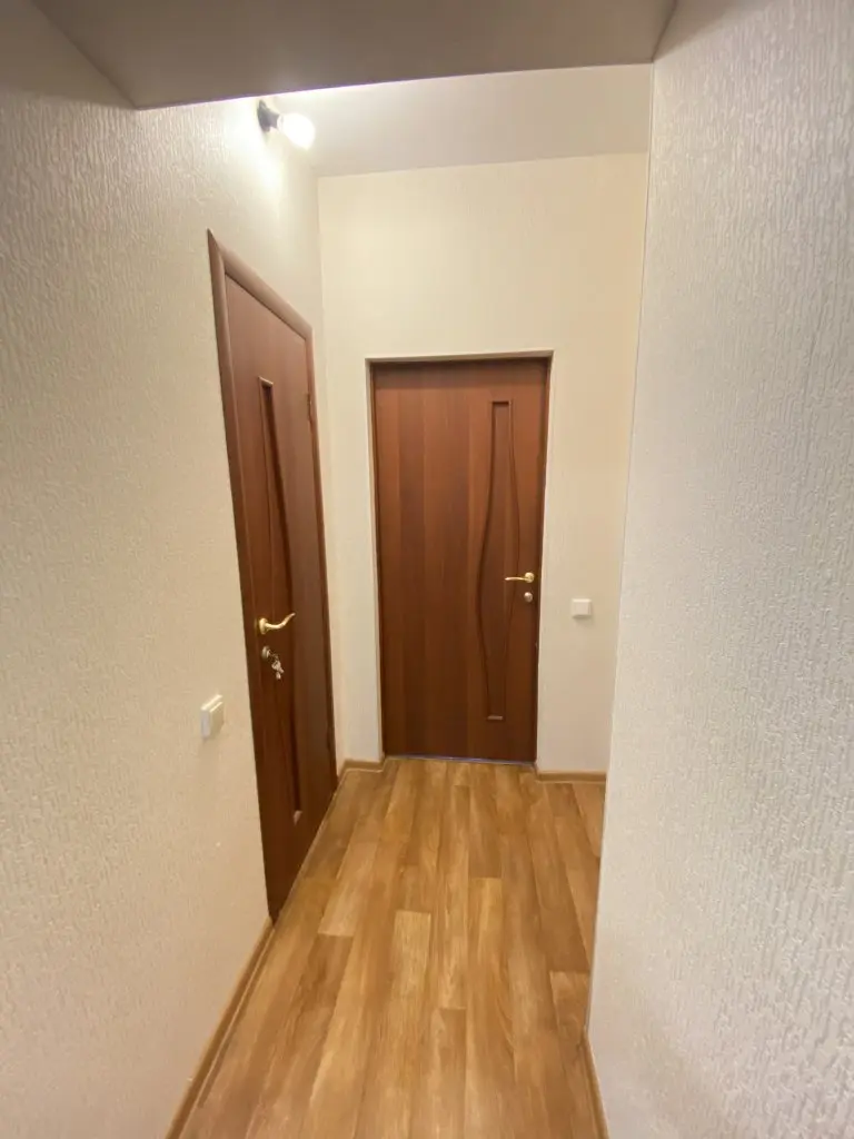 Казань: Квартира 3-комнатная Напротив Аквапарка