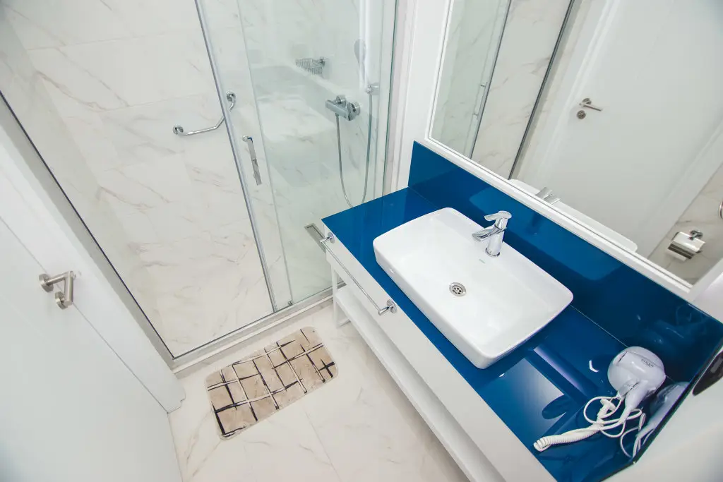 Батуми: Апартаменты Legacy Apartments Orbi City